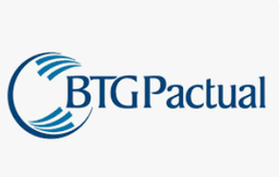 btg logo