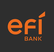 efi logo