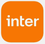 inter logo