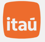 itau logo