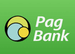 pagbank logo