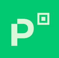 picpay logo