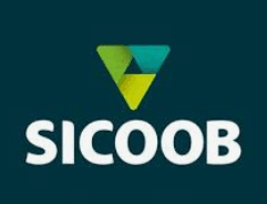 sicoob logo